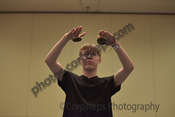 Percussion Showcase_250501_Wildwood-mg-5