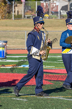 Florence Township Memorial Band_241020_Woodbridge-JB00189