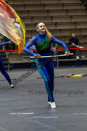 Salem Guard_250323_Liberty High School-JB01020