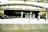 Middletown (DE) Drumline_190502_Wildwood-08997
