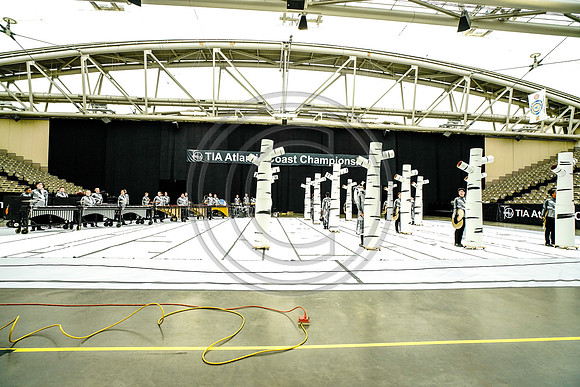 Middletown (DE) Drumline_190502_Wildwood-08997