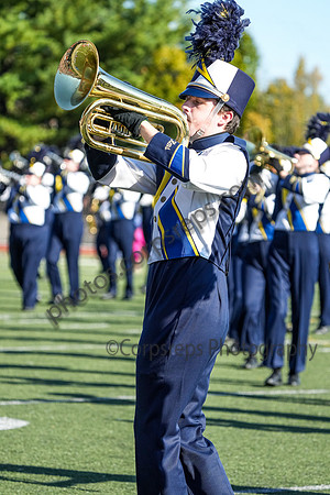University of Delaware_241006_Allentown-02631