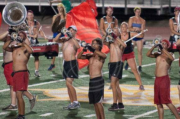 _120607_San Antonio-0046