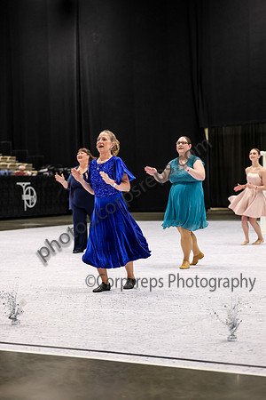 Legacy Senior Dance_250501_Wildwood-JB01539