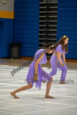 Middletown Guard_250426_Caesar Rodney-DJK00425