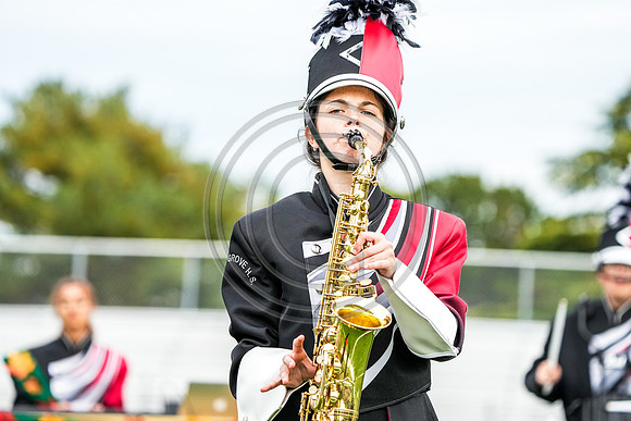 Penns Grove_221016_Deptford-06110