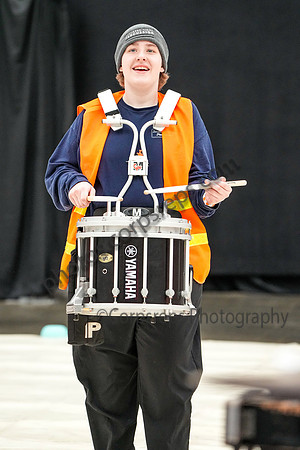 Southern Tioga Drumline_240502_Wildwood-CM02420