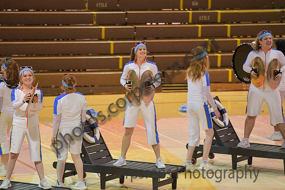 Owen J Roberts Percussion_250315_North Penn-DJK01325
