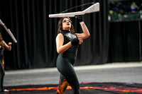 Mount Olive Guard_240420_Cure Insurance Arena-05888