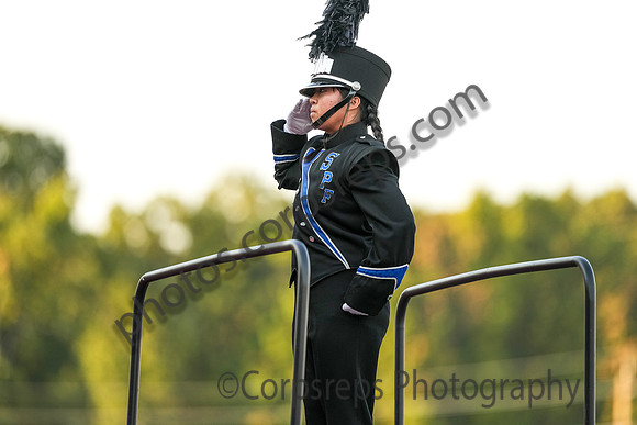 Scotch Plains Fanwood_240914_Edison-00567