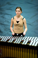 Chichester Drumline-076