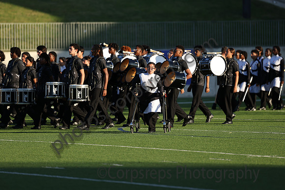 Cypress Park_241109_ Katy-cb00003