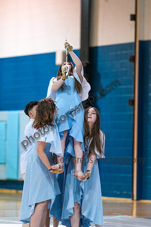 Penns Grove Guard_250201_North Penn-00496