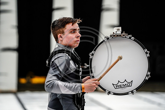 Middletown (DE) Drumline_190502_Wildwood-7305849