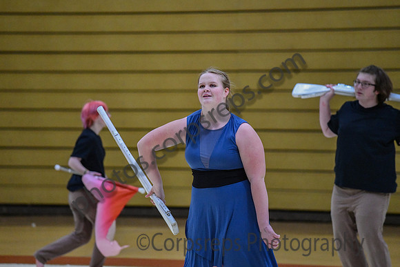 Middletown Area Guard_250301_Wilson-DJK00992