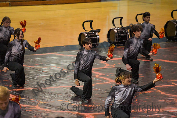 Central Bucks Percussion_250315_North Penn-DJK00250