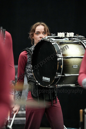 Abington Drumline_250501_Wildwood-mg03067