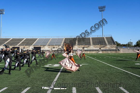 John M. Harlan_241109_Austin-01575