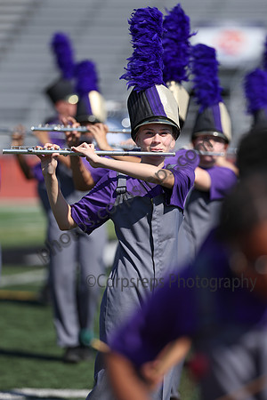 Denton_241012_Burleson-cb00027