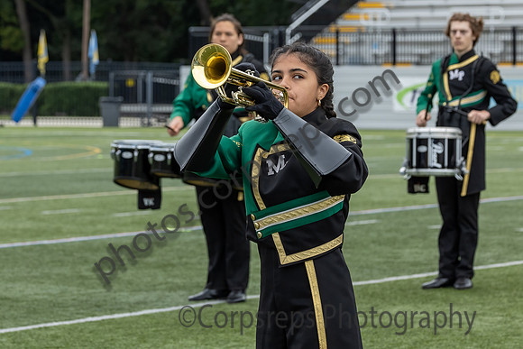 Midland Park Band_240929_Long Island University-JB00376