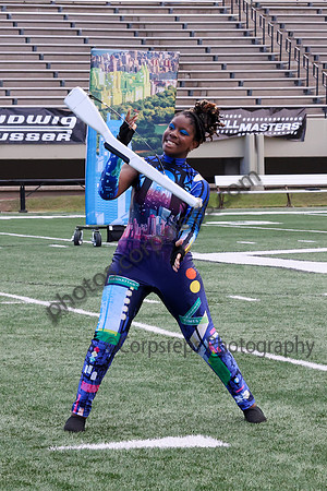 Hightower_241005_Baytown-LT12