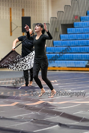 Washington Township Guard_250125_Spring-Ford-00528