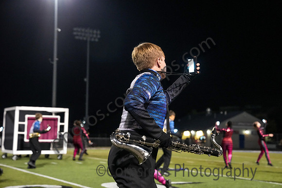 Mechanicsburg_241019_Downingtown West-03337
