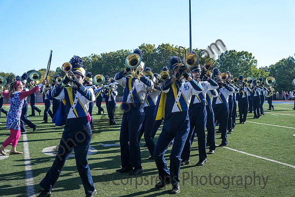 University of Delaware_241006_Allentown-02662