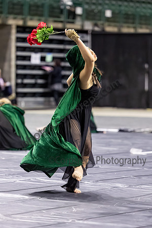 Upper Dublin Guard_240420_CURE Arena-JB00008
