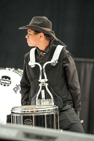 Essence Legacy Drumline_250501_Wildwood-mg00882