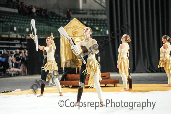 Roxbury Guard_240420_Cure Insurance Arena-06217