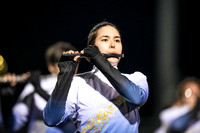 Perkiomen Valley_221022_Downingtown West-01034