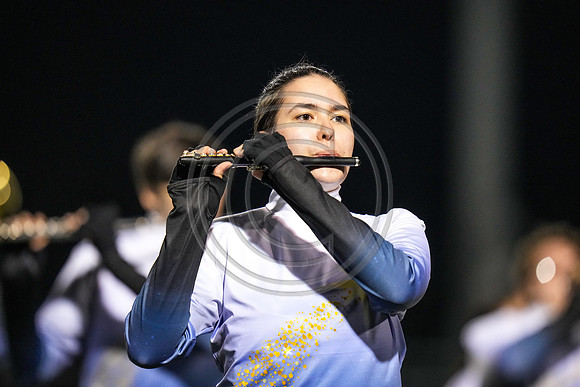 Perkiomen Valley_221022_Downingtown West-01034
