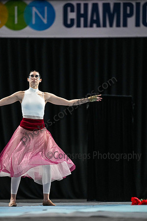 Bridgewater-Raritan Guard_240421_Cure Insurance Arena-01419