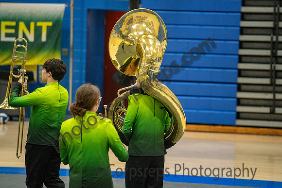Rising Sun Winds_250426_Caesar Rodney-DJK00188