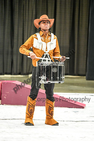Essence Legacy Drumline_250501_Wildwood-mg00879
