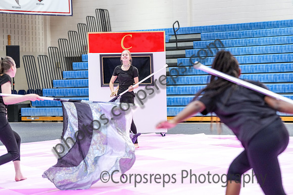 Spring-Ford MS Guard_250125_Spring-Ford-00146