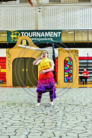 Polaris Guard_170211_Penncrest-9536