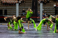 Somerville Guard_250323_Liberty High School-JB00109