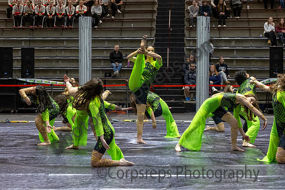 Somerville Guard_250323_Liberty High School-JB00109