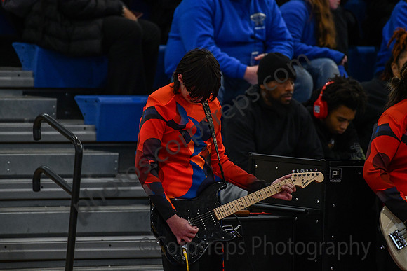 Cumberland Regional Winds_250222_Millville-DJK01028
