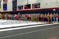 Fusion Guard_250323_Liberty High School-JB00002