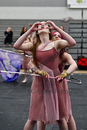 Catasauqua Guard_250322_Lake Lehman-DJK01827