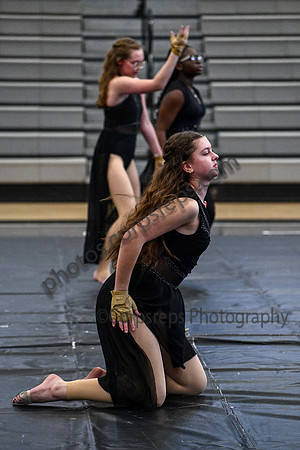 Moxie Guard_250322_Lake Lehman-DJK00902