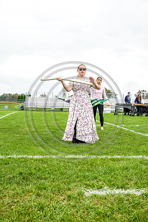 Nottingham_211009_Steinert-03952