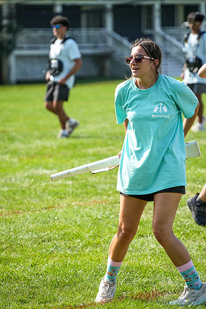 Penncrest-242