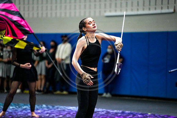 AMP World Guard_220122_Spring-Ford-01689