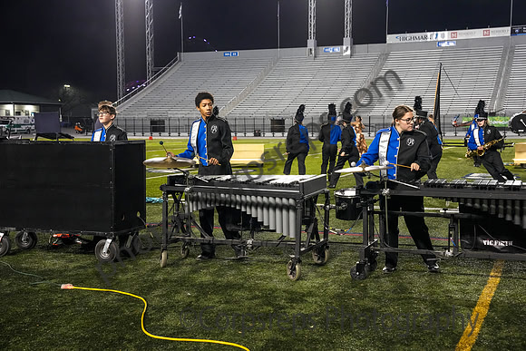 Oakcrest_241103_Hershey-03540