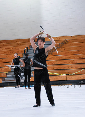 Lakeland_250125_West Orange_AL-32