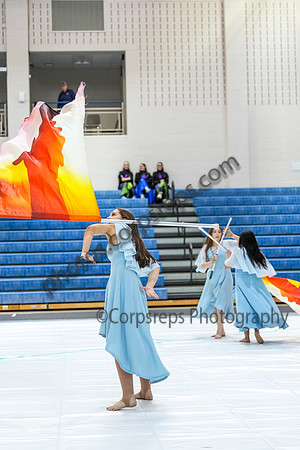 Penns Grove Guard_250125_Spring-Ford-00613